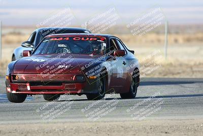 media/Dec-03-2023-PCA San Diego (Sun) [[b0ce43c7f6]]/Yellow Group/Session 1 (Star Mazda Entrance)/